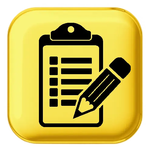 moto128 Aplikasi Slot