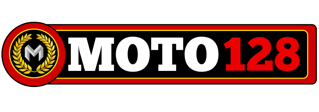 starmoto128.art